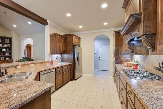 4221 Rocky Creek Trail, College Station, TX 77845