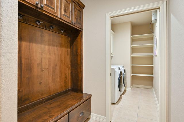 4221 Rocky Creek Trail, College Station, TX 77845