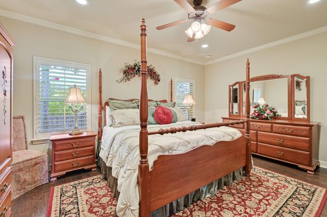 4221 Rocky Creek Trail, College Station, TX 77845