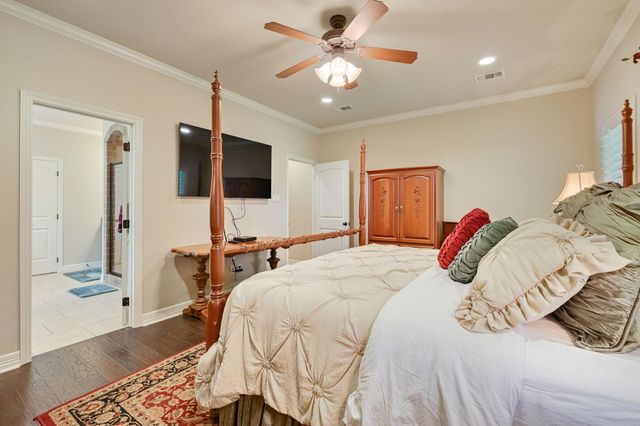 4221 Rocky Creek Trail, College Station, TX 77845