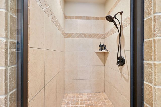 4221 Rocky Creek Trail, College Station, TX 77845