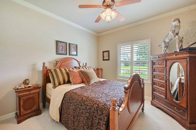 4221 Rocky Creek Trail, College Station, TX 77845