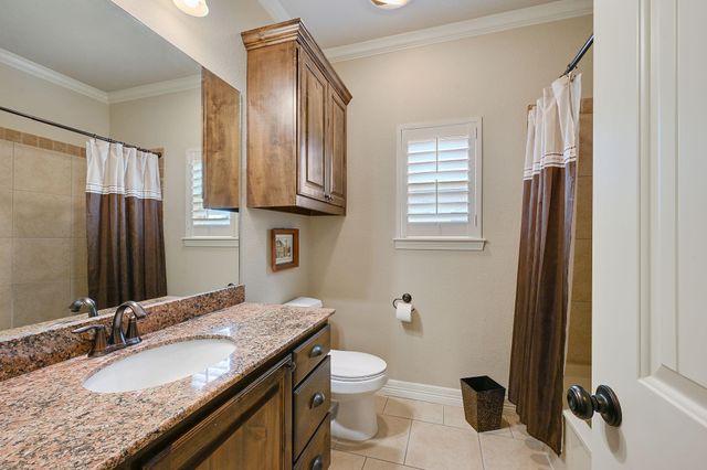 4221 Rocky Creek Trail, College Station, TX 77845