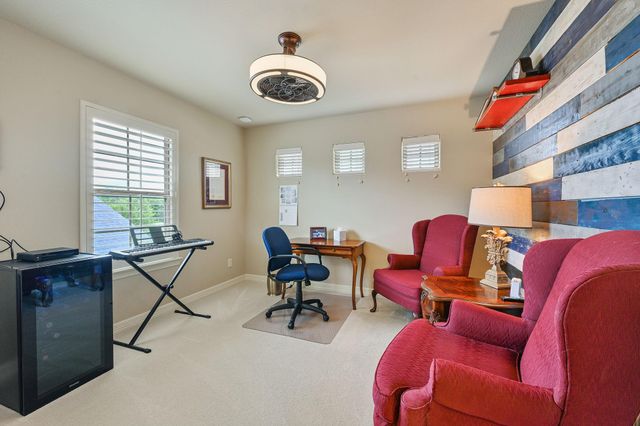 4221 Rocky Creek Trail, College Station, TX 77845