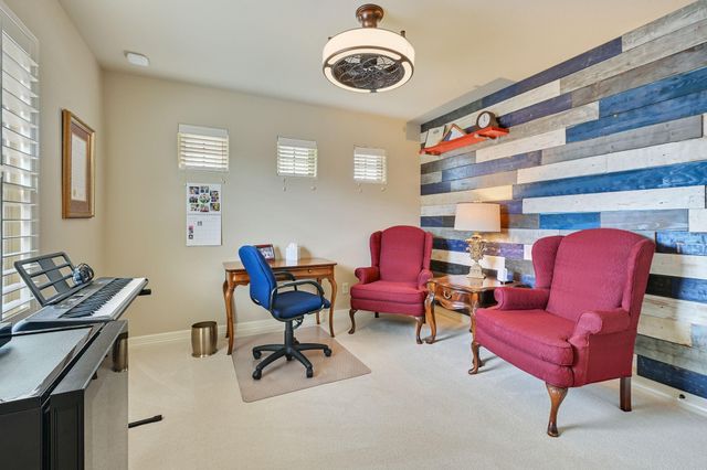 4221 Rocky Creek Trail, College Station, TX 77845