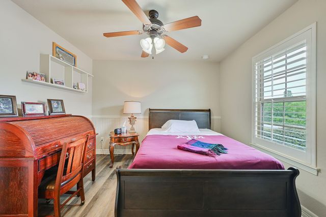 4221 Rocky Creek Trail, College Station, TX 77845