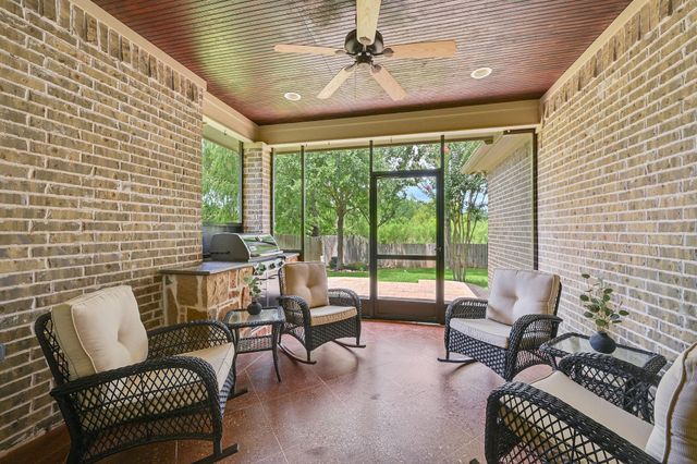 4221 Rocky Creek Trail, College Station, TX 77845