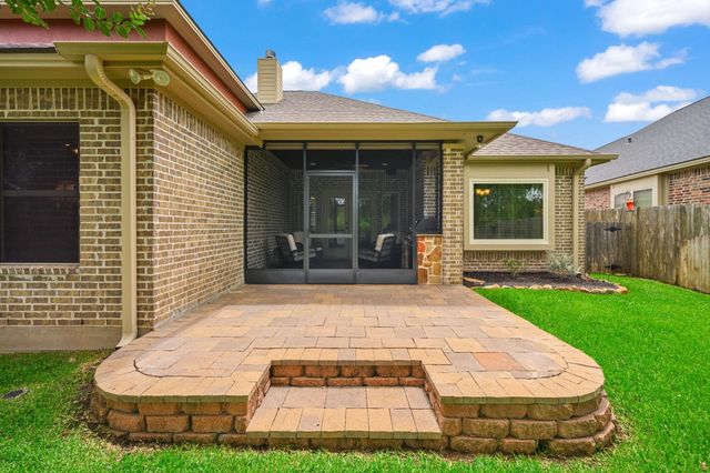 4221 Rocky Creek Trail, College Station, TX 77845