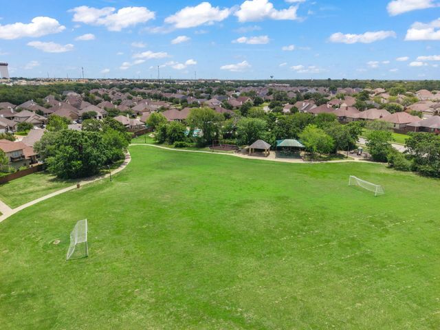 4221 Rocky Creek Trail, College Station, TX 77845