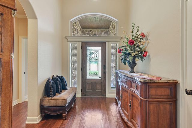 4221 Rocky Creek Trail, College Station, TX 77845