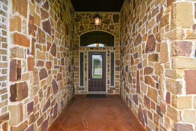 4221 Rocky Creek Trail, College Station, TX 77845