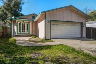 3617 Ciwa St, Clearlake, CA 95422