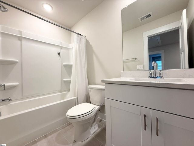 15 Brayfield Trail, Simpsonville, SC 29680