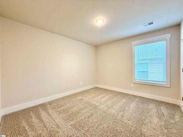 15 Brayfield Trail, Simpsonville, SC 29680