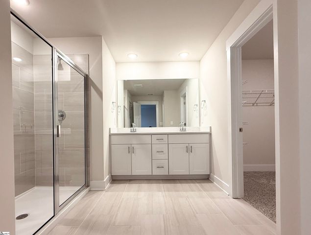 15 Brayfield Trail, Simpsonville, SC 29680