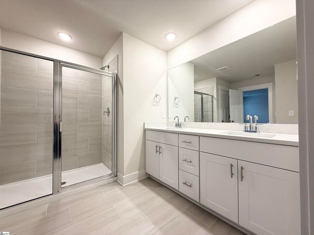 15 Brayfield Trail, Simpsonville, SC 29680