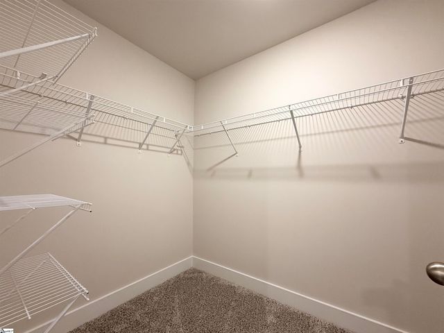 15 Brayfield Trail, Simpsonville, SC 29680