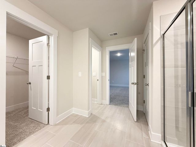 15 Brayfield Trail, Simpsonville, SC 29680