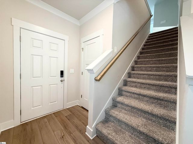 15 Brayfield Trail, Simpsonville, SC 29680