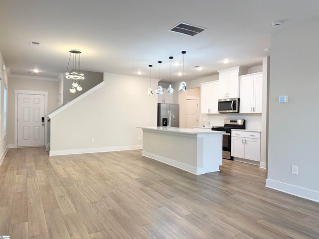 15 Brayfield Trail, Simpsonville, SC 29680