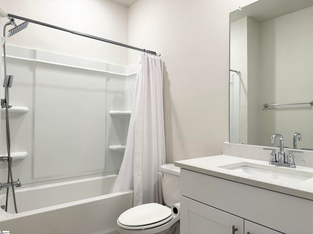 15 Brayfield Trail, Simpsonville, SC 29680