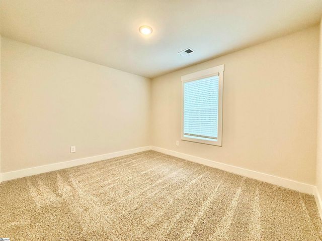 15 Brayfield Trail, Simpsonville, SC 29680