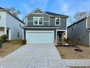 15 Brayfield Trail, Simpsonville, SC 29680