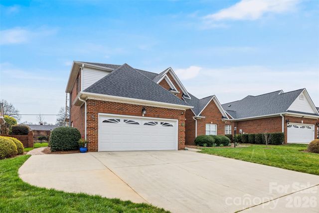 2146 Pinefield Court, Gastonia, NC 28056