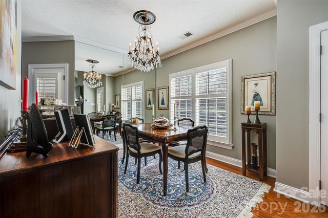 2146 Pinefield Court, Gastonia, NC 28056