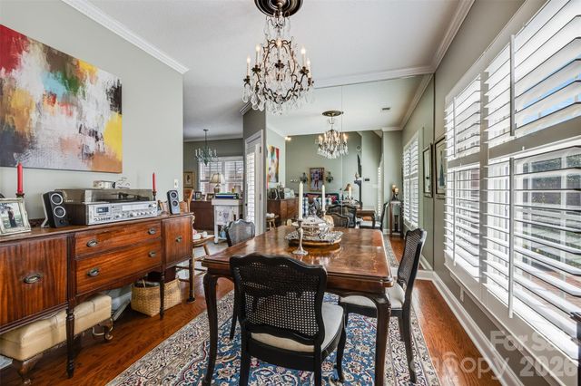 2146 Pinefield Court, Gastonia, NC 28056