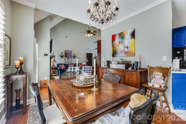 2146 Pinefield Court, Gastonia, NC 28056