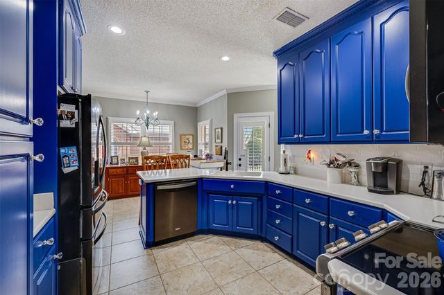 2146 Pinefield Court, Gastonia, NC 28056