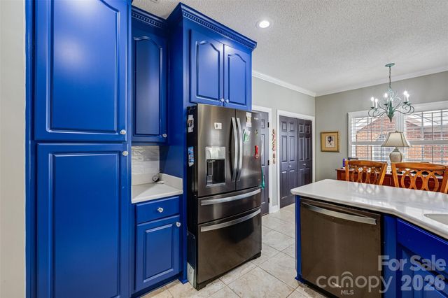 2146 Pinefield Court, Gastonia, NC 28056