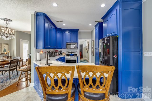 2146 Pinefield Court, Gastonia, NC 28056