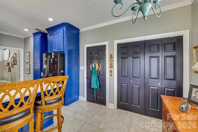 2146 Pinefield Court, Gastonia, NC 28056