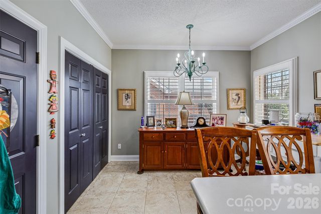 2146 Pinefield Court, Gastonia, NC 28056