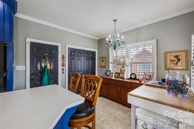 2146 Pinefield Court, Gastonia, NC 28056