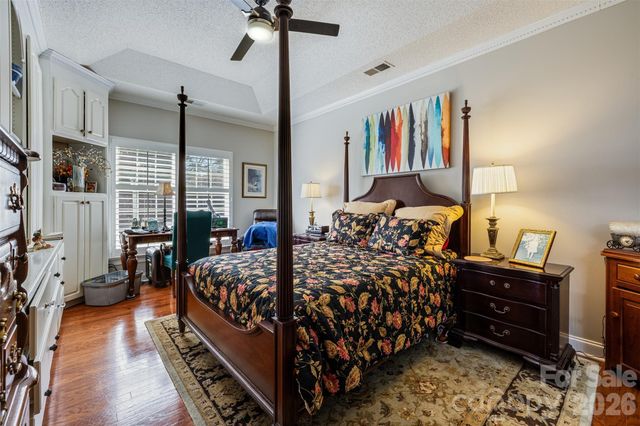 2146 Pinefield Court, Gastonia, NC 28056