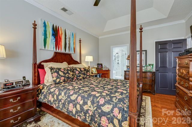 2146 Pinefield Court, Gastonia, NC 28056