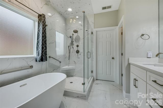 2146 Pinefield Court, Gastonia, NC 28056