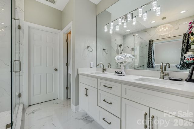 2146 Pinefield Court, Gastonia, NC 28056