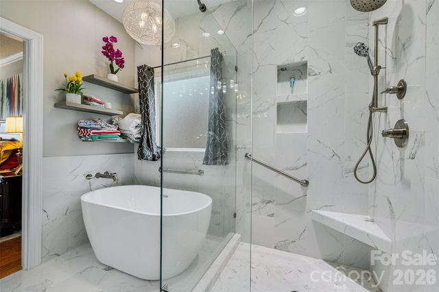 2146 Pinefield Court, Gastonia, NC 28056