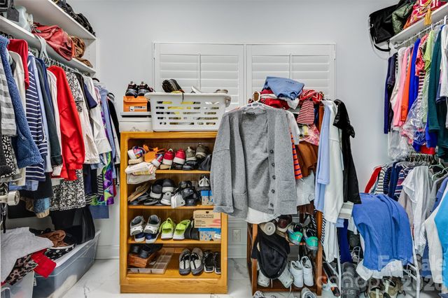 2146 Pinefield Court, Gastonia, NC 28056