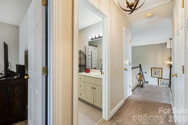 2146 Pinefield Court, Gastonia, NC 28056