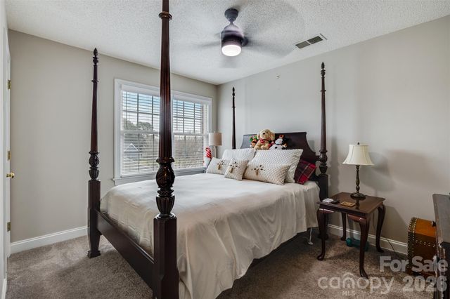 2146 Pinefield Court, Gastonia, NC 28056