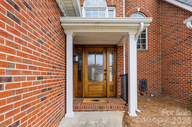 2146 Pinefield Court, Gastonia, NC 28056