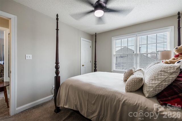 2146 Pinefield Court, Gastonia, NC 28056