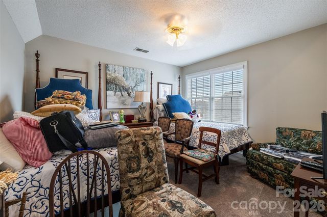 2146 Pinefield Court, Gastonia, NC 28056