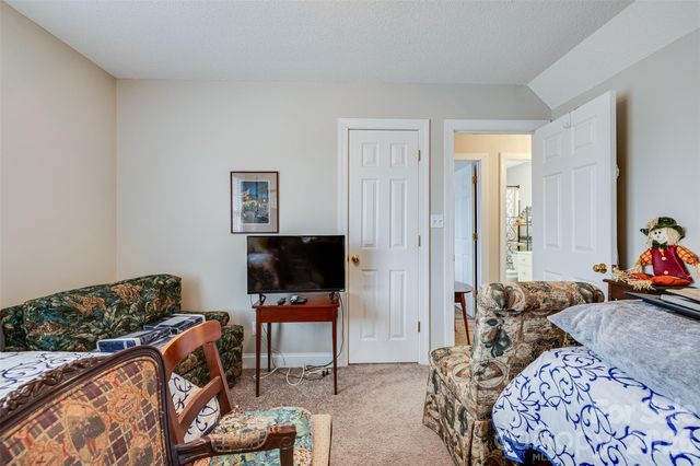 2146 Pinefield Court, Gastonia, NC 28056