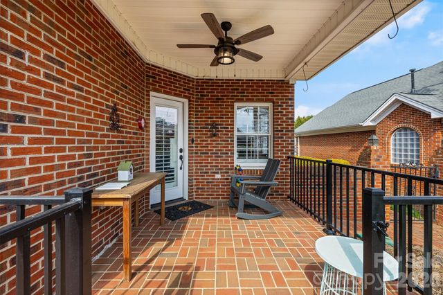 2146 Pinefield Court, Gastonia, NC 28056